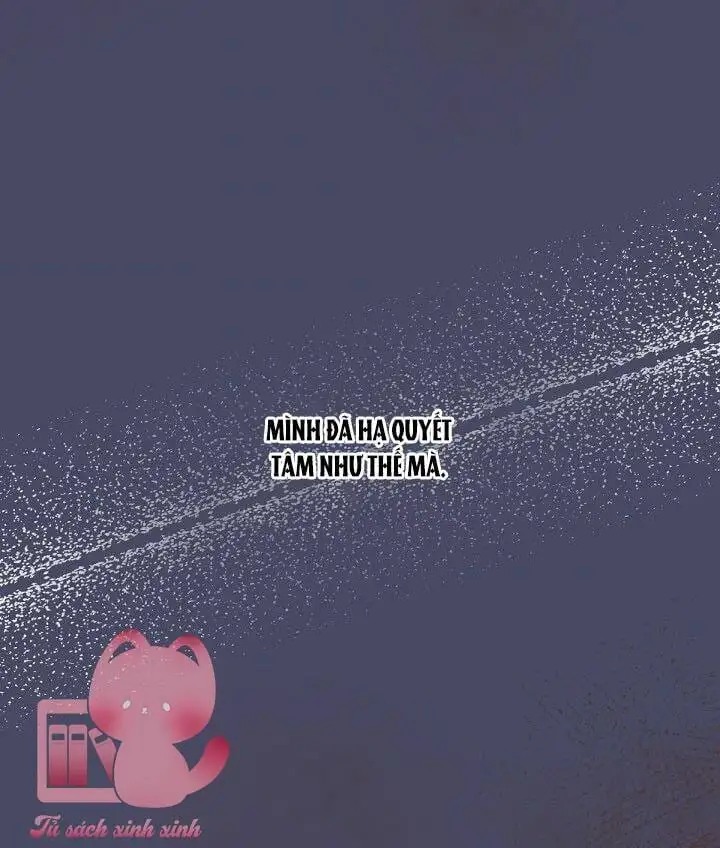 Truyện Tranh Người Hùng Của Ác Nữ - The Devil Lady’s Hero trang 6