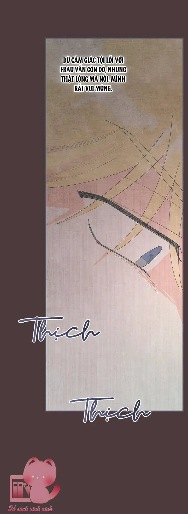 Truyện Tranh Người Hùng Của Ác Nữ - The Devil Lady’s Hero trang 6