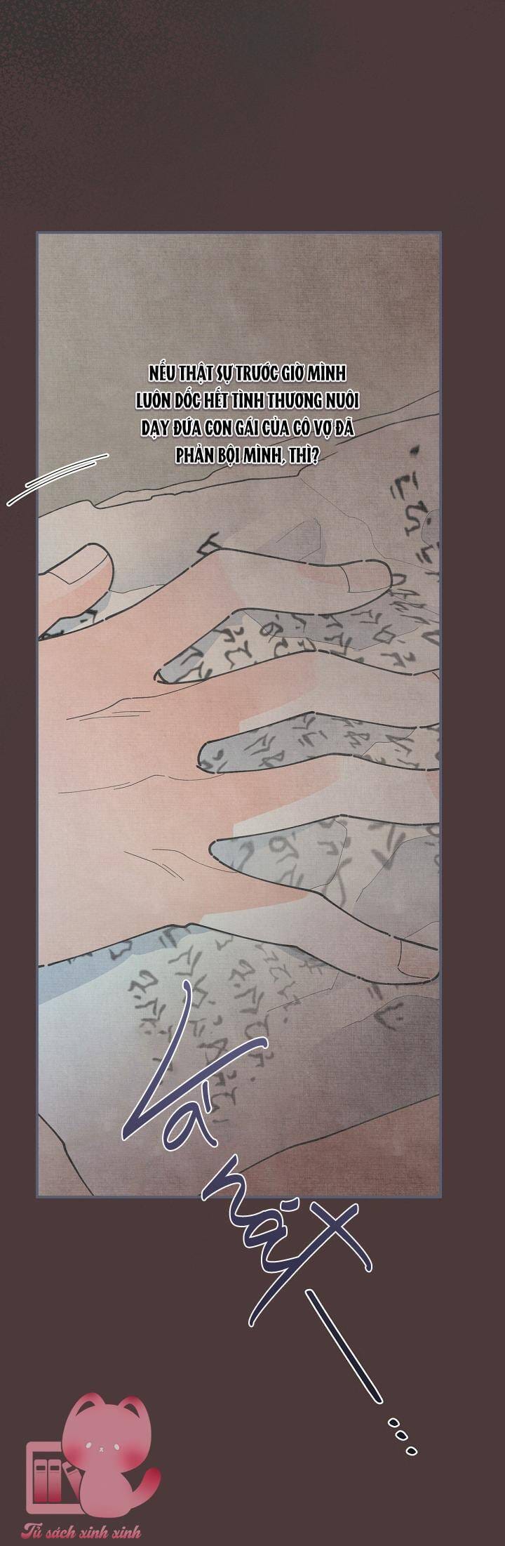 Truyện Tranh Người Hùng Của Ác Nữ - The Devil Lady’s Hero trang 6