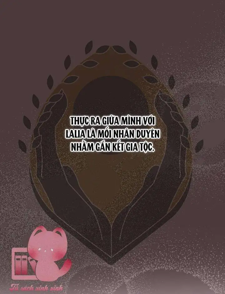 Truyện Tranh Người Hùng Của Ác Nữ - The Devil Lady’s Hero trang 6