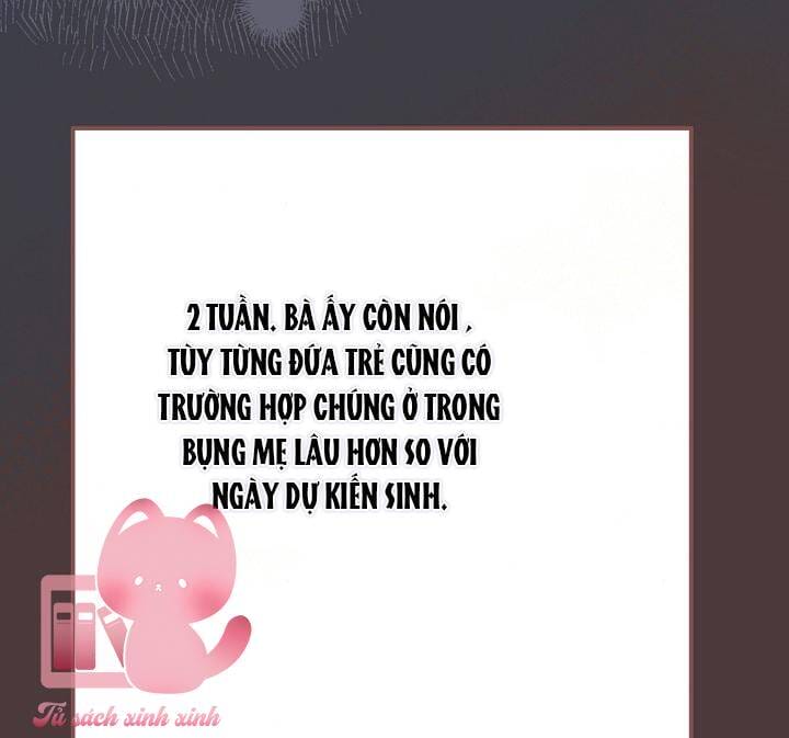 Truyện Tranh Người Hùng Của Ác Nữ - The Devil Lady’s Hero trang 6