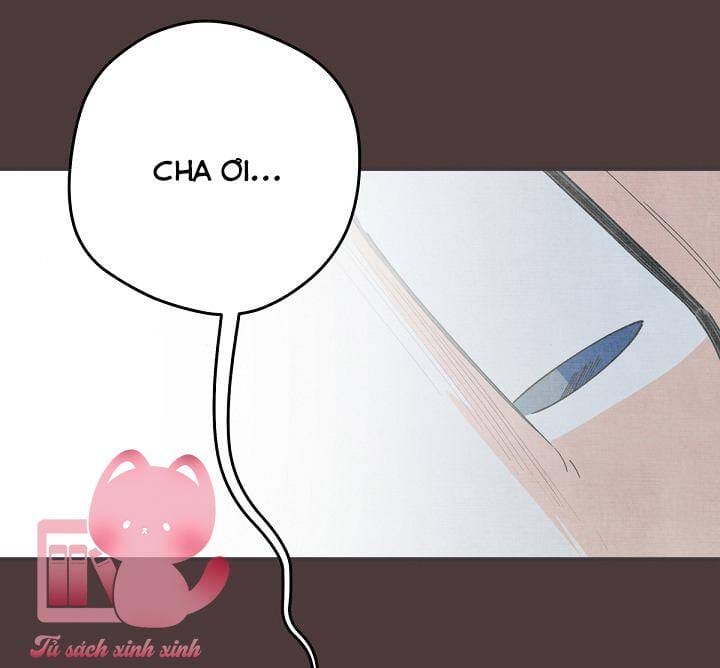 Truyện Tranh Người Hùng Của Ác Nữ - The Devil Lady’s Hero trang 6