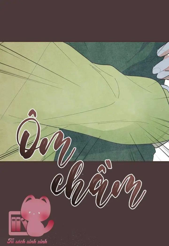 Truyện Tranh Người Hùng Của Ác Nữ - The Devil Lady’s Hero trang 6