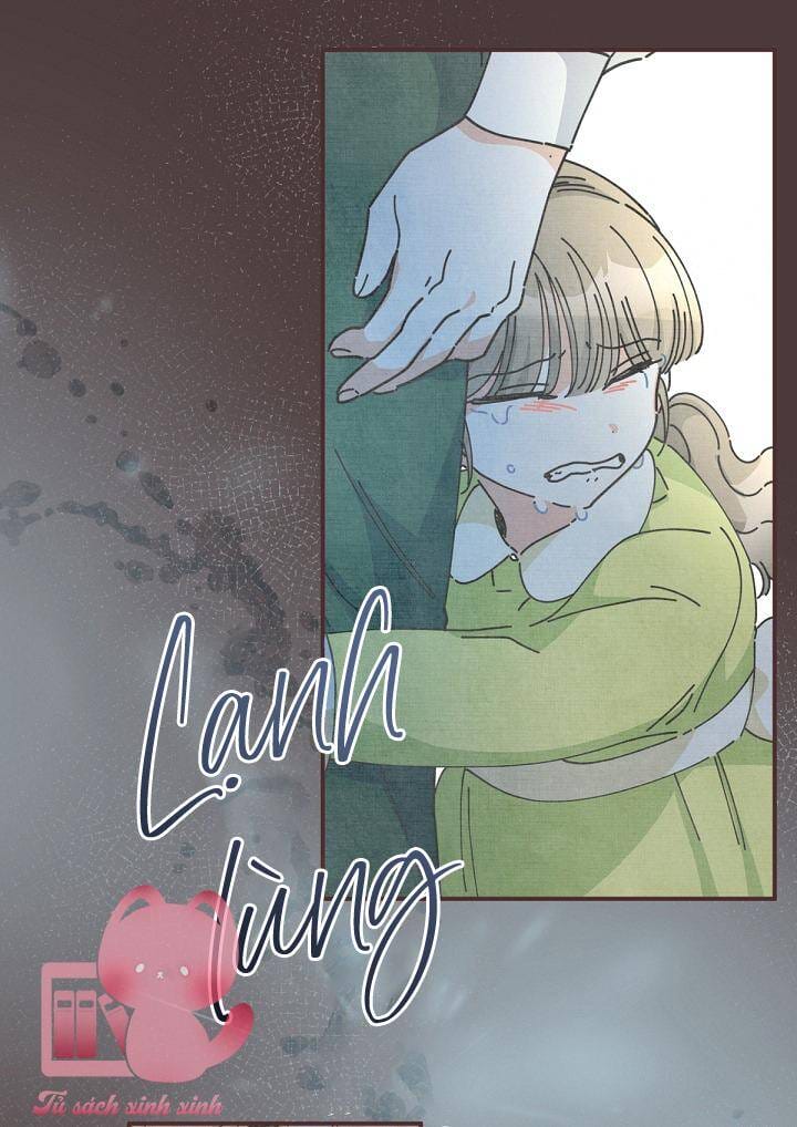 Truyện Tranh Người Hùng Của Ác Nữ - The Devil Lady’s Hero trang 6