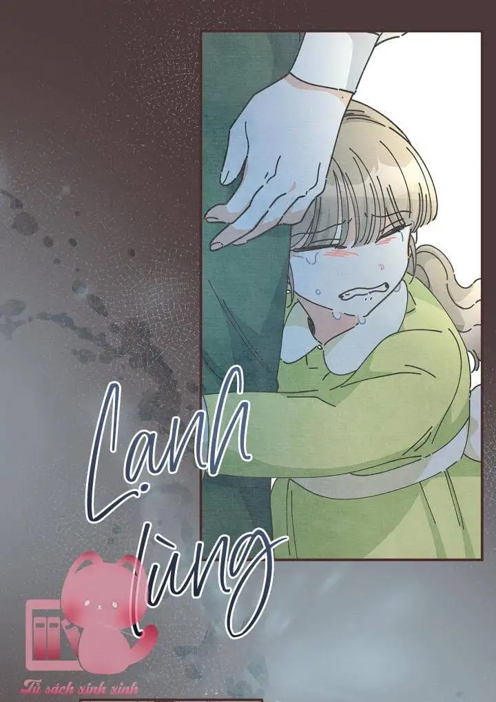 Truyện Tranh Người Hùng Của Ác Nữ - The Devil Lady’s Hero trang 6