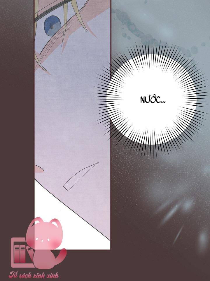 Truyện Tranh Người Hùng Của Ác Nữ - The Devil Lady’s Hero trang 6