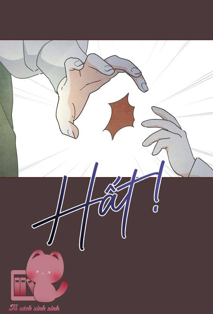 Truyện Tranh Người Hùng Của Ác Nữ - The Devil Lady’s Hero trang 6