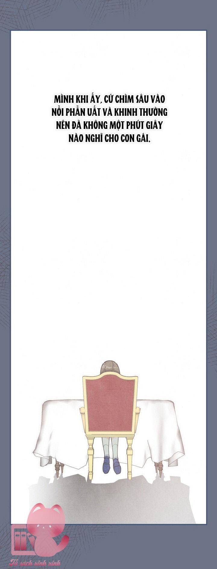 Truyện Tranh Người Hùng Của Ác Nữ - The Devil Lady’s Hero trang 6