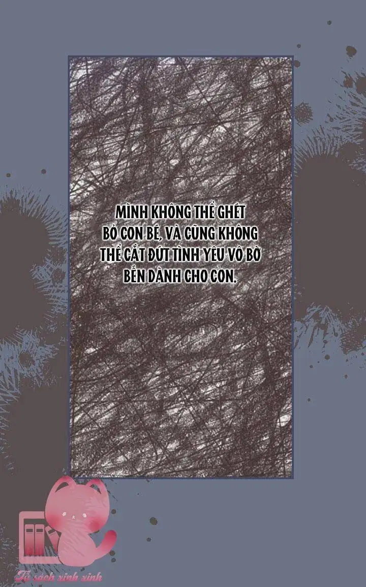 Truyện Tranh Người Hùng Của Ác Nữ - The Devil Lady’s Hero trang 6