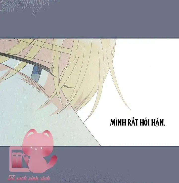 Truyện Tranh Người Hùng Của Ác Nữ - The Devil Lady’s Hero trang 6