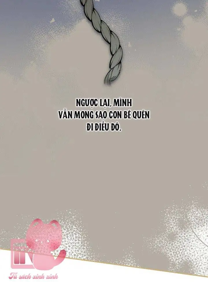 Truyện Tranh Người Hùng Của Ác Nữ - The Devil Lady’s Hero trang 6