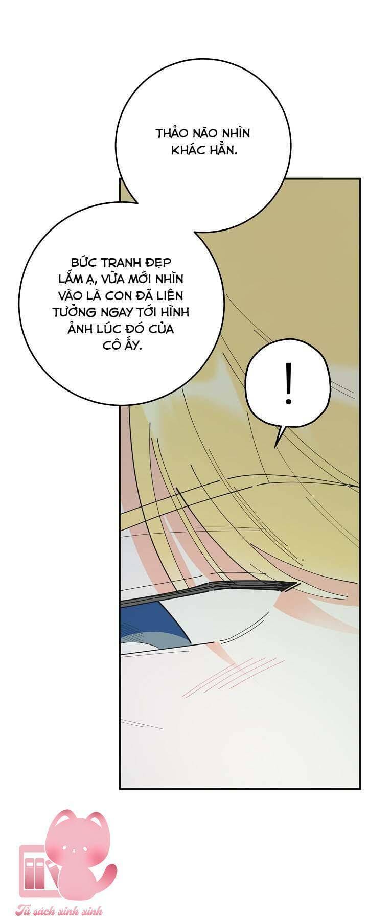 Truyện Tranh Người Hùng Của Ác Nữ - The Devil Lady’s Hero trang 6