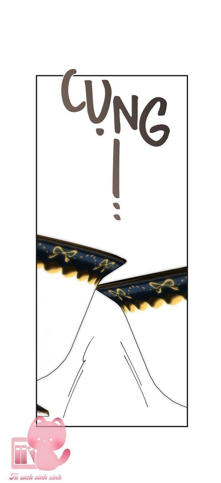 Truyện Tranh Người Hùng Của Ác Nữ - The Devil Lady’s Hero trang 6