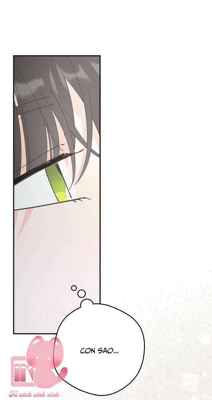 Truyện Tranh Người Hùng Của Ác Nữ - The Devil Lady’s Hero trang 6