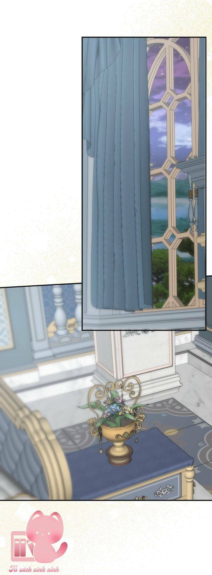 Truyện Tranh Người Hùng Của Ác Nữ - The Devil Lady’s Hero trang 6