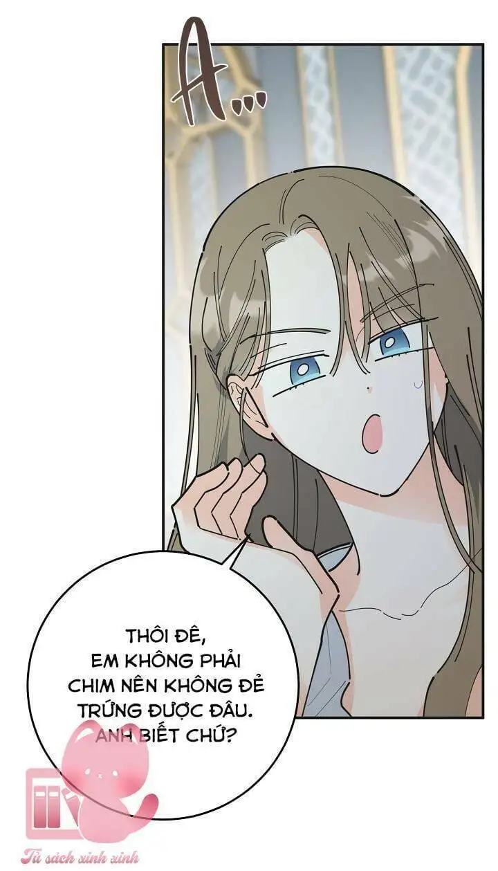 Truyện Tranh Người Hùng Của Ác Nữ - The Devil Lady’s Hero trang 6