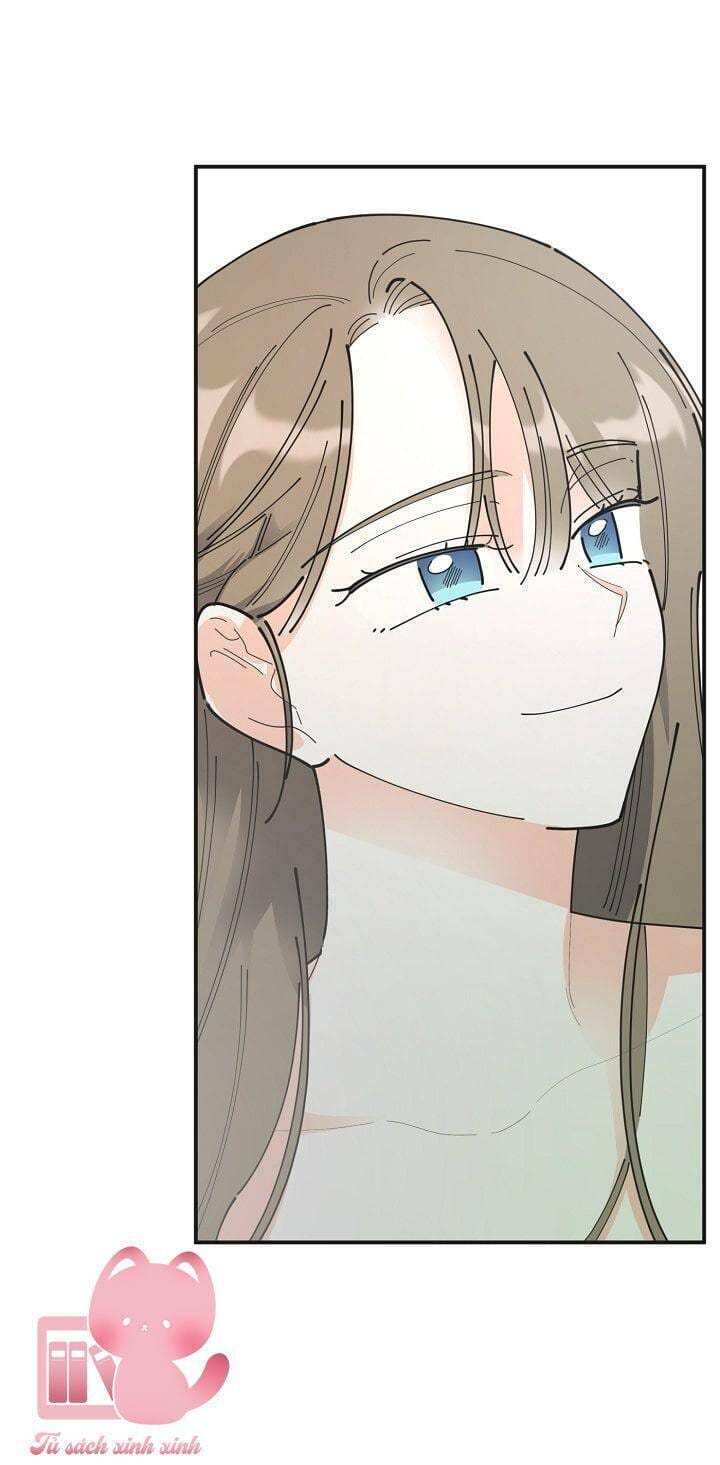 Truyện Tranh Người Hùng Của Ác Nữ - The Devil Lady’s Hero trang 6