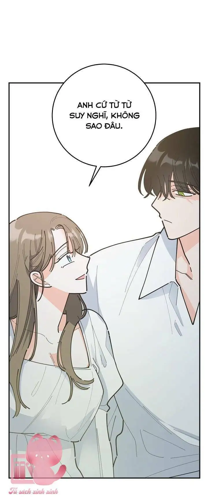 Truyện Tranh Người Hùng Của Ác Nữ - The Devil Lady’s Hero trang 6