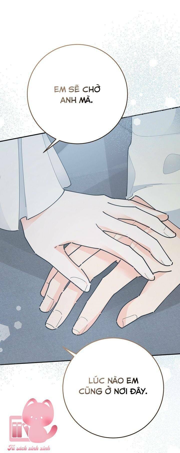 Truyện Tranh Người Hùng Của Ác Nữ - The Devil Lady’s Hero trang 6