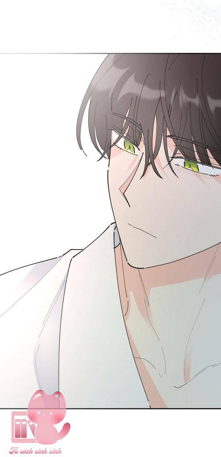 Truyện Tranh Người Hùng Của Ác Nữ - The Devil Lady’s Hero trang 6