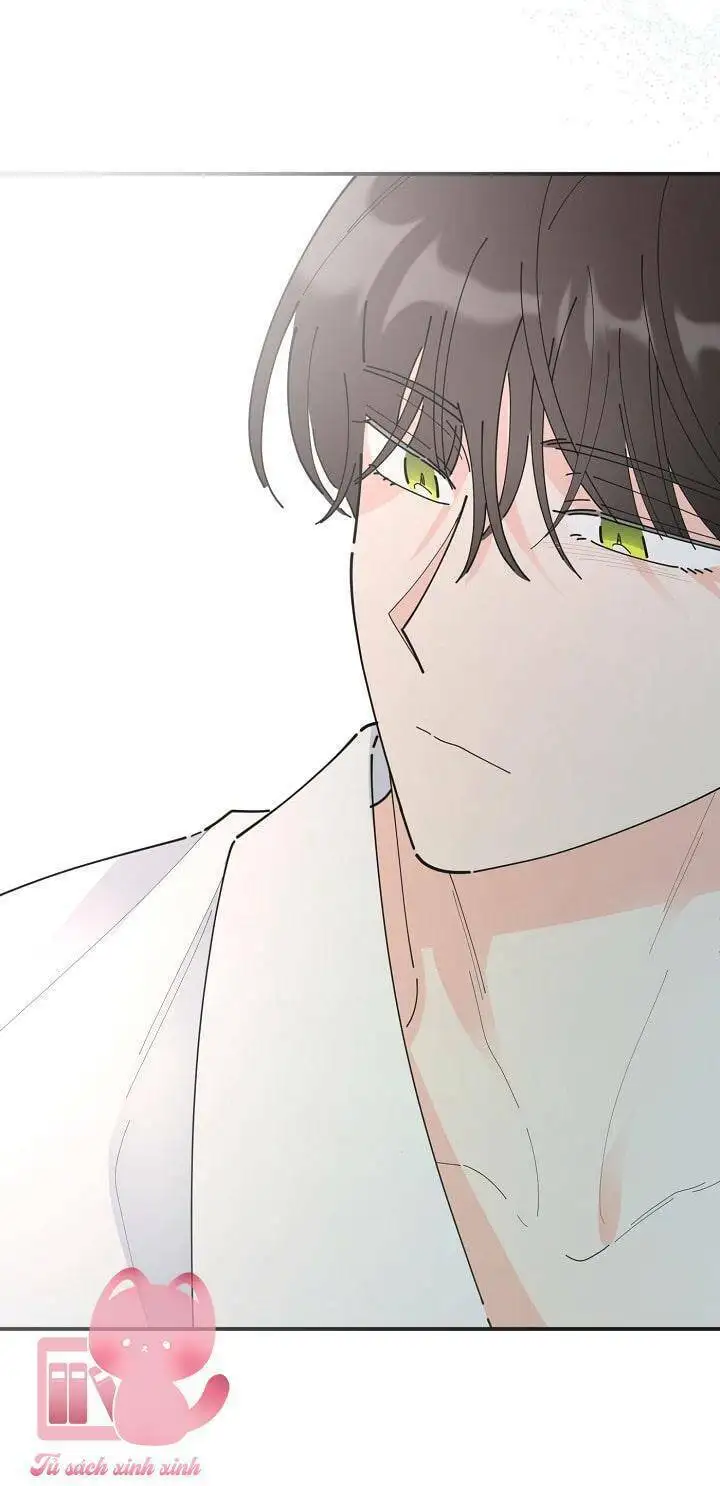 Truyện Tranh Người Hùng Của Ác Nữ - The Devil Lady’s Hero trang 6