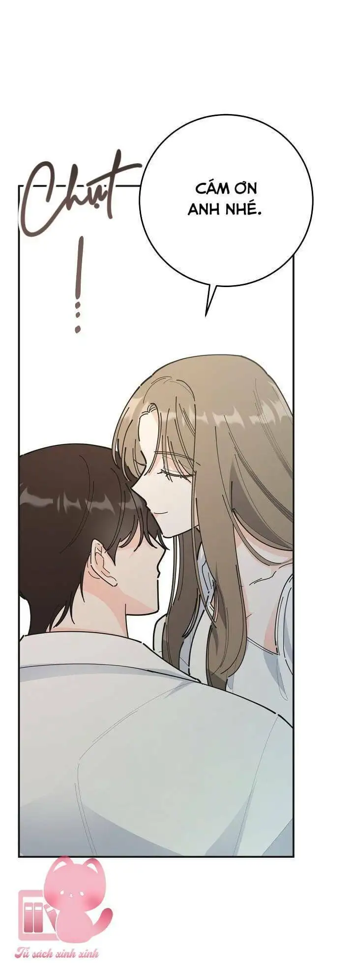 Truyện Tranh Người Hùng Của Ác Nữ - The Devil Lady’s Hero trang 6