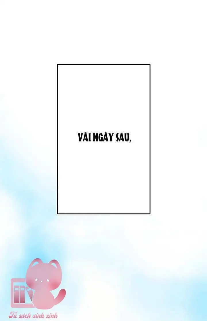 Truyện Tranh Người Hùng Của Ác Nữ - The Devil Lady’s Hero trang 6