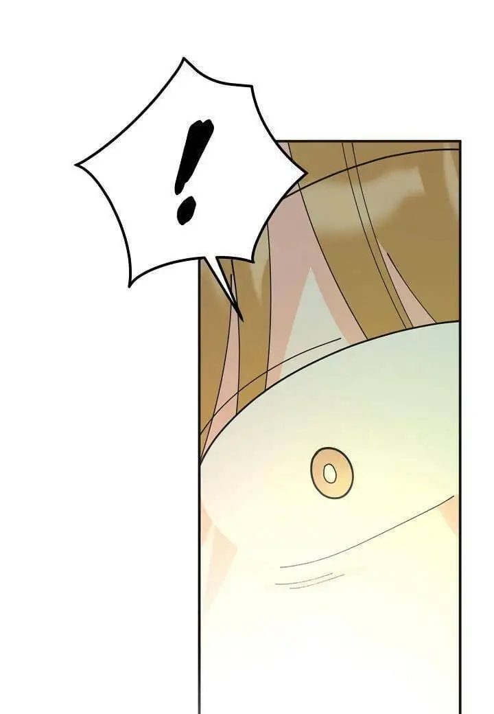 Truyện Tranh Người Hùng Của Ác Nữ - The Devil Lady’s Hero trang 6