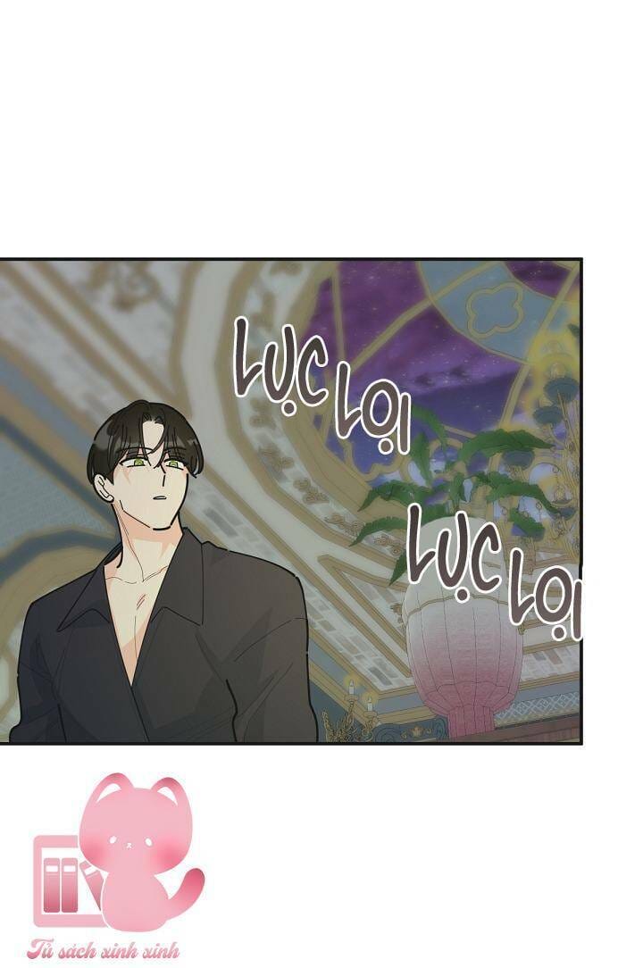 Truyện Tranh Người Hùng Của Ác Nữ - The Devil Lady’s Hero trang 6