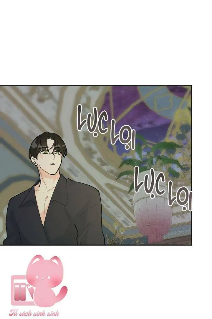 Truyện Tranh Người Hùng Của Ác Nữ - The Devil Lady’s Hero trang 6