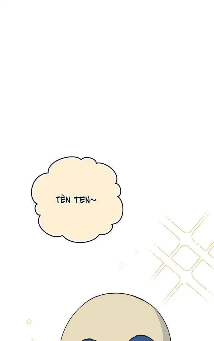 Truyện Tranh Người Hùng Của Ác Nữ - The Devil Lady’s Hero trang 6