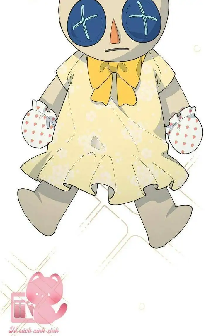 Truyện Tranh Người Hùng Của Ác Nữ - The Devil Lady’s Hero trang 6