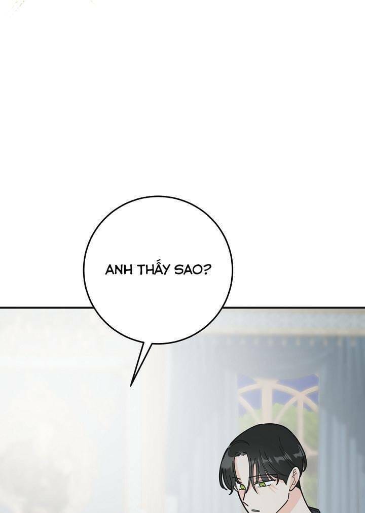 Truyện Tranh Người Hùng Của Ác Nữ - The Devil Lady’s Hero trang 6