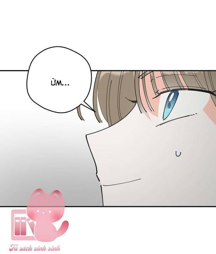 Truyện Tranh Người Hùng Của Ác Nữ - The Devil Lady’s Hero trang 6