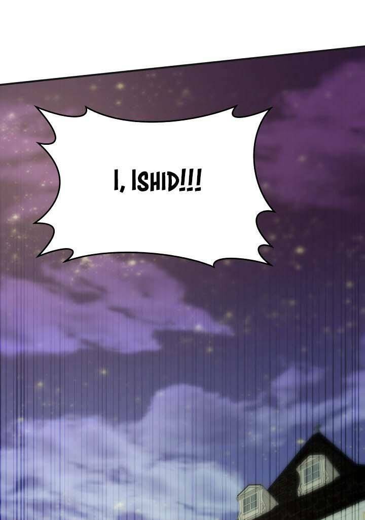 Truyện Tranh Người Hùng Của Ác Nữ - The Devil Lady’s Hero trang 6