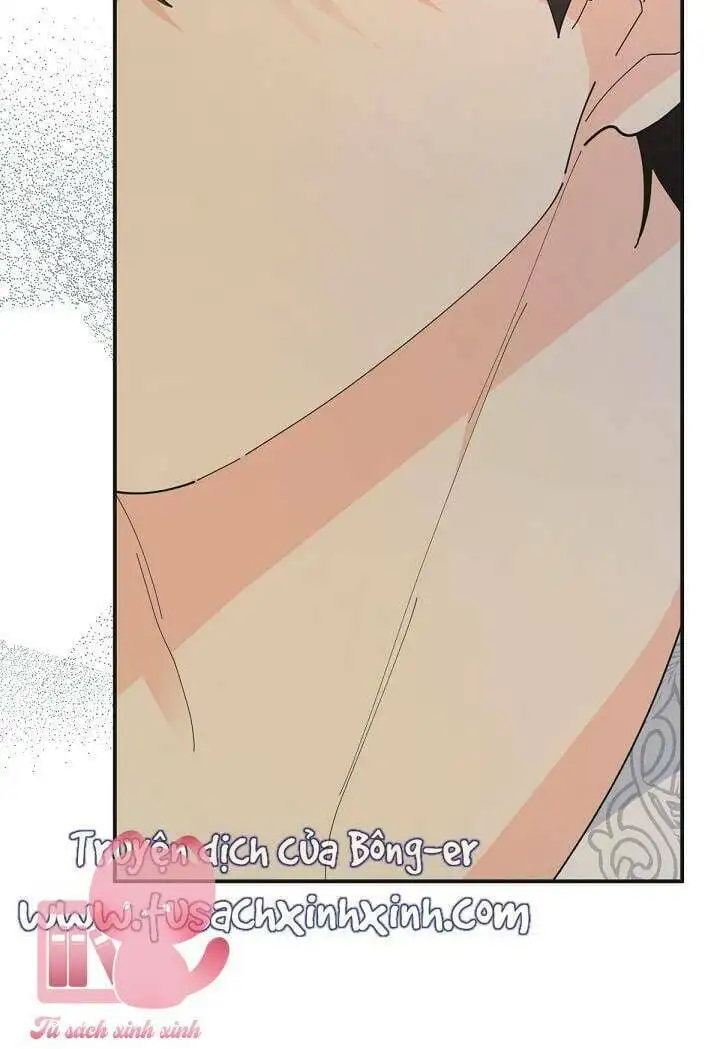 Truyện Tranh Người Hùng Của Ác Nữ - The Devil Lady’s Hero trang 6