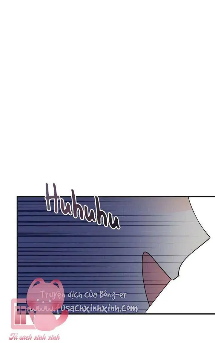 Truyện Tranh Người Hùng Của Ác Nữ - The Devil Lady’s Hero trang 6