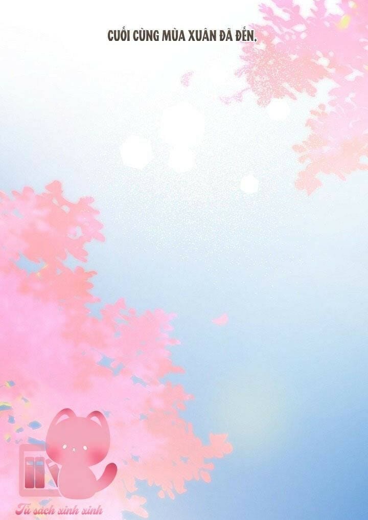 Truyện Tranh Người Hùng Của Ác Nữ - The Devil Lady’s Hero trang 6