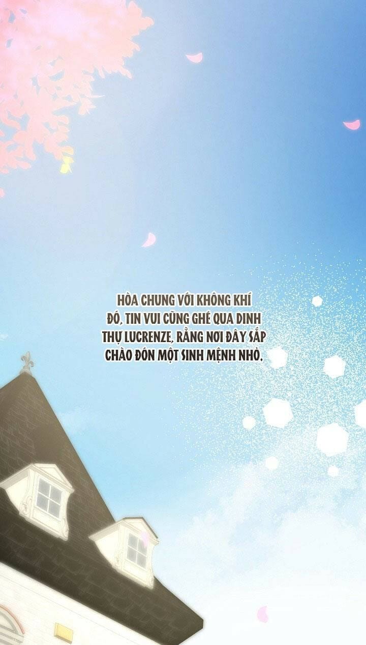 Truyện Tranh Người Hùng Của Ác Nữ - The Devil Lady’s Hero trang 6