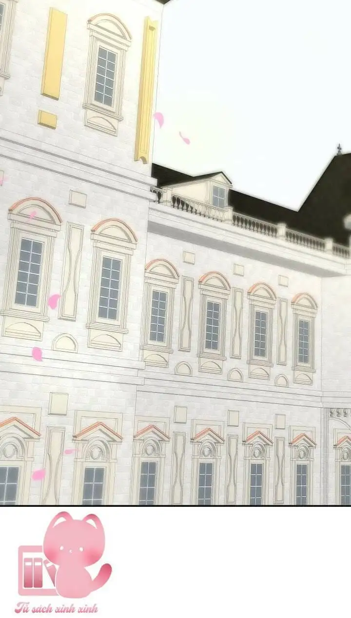 Truyện Tranh Người Hùng Của Ác Nữ - The Devil Lady’s Hero trang 6