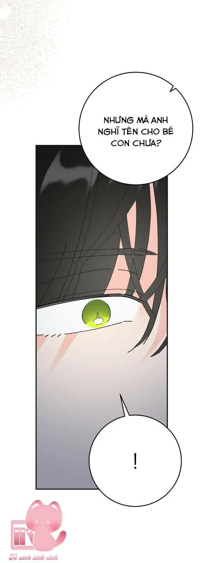 Truyện Tranh Người Hùng Của Ác Nữ - The Devil Lady’s Hero trang 6