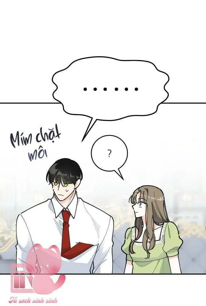 Truyện Tranh Người Hùng Của Ác Nữ - The Devil Lady’s Hero trang 6