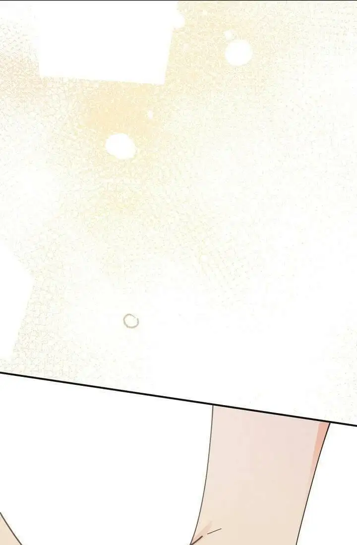 Truyện Tranh Người Hùng Của Ác Nữ - The Devil Lady’s Hero trang 6