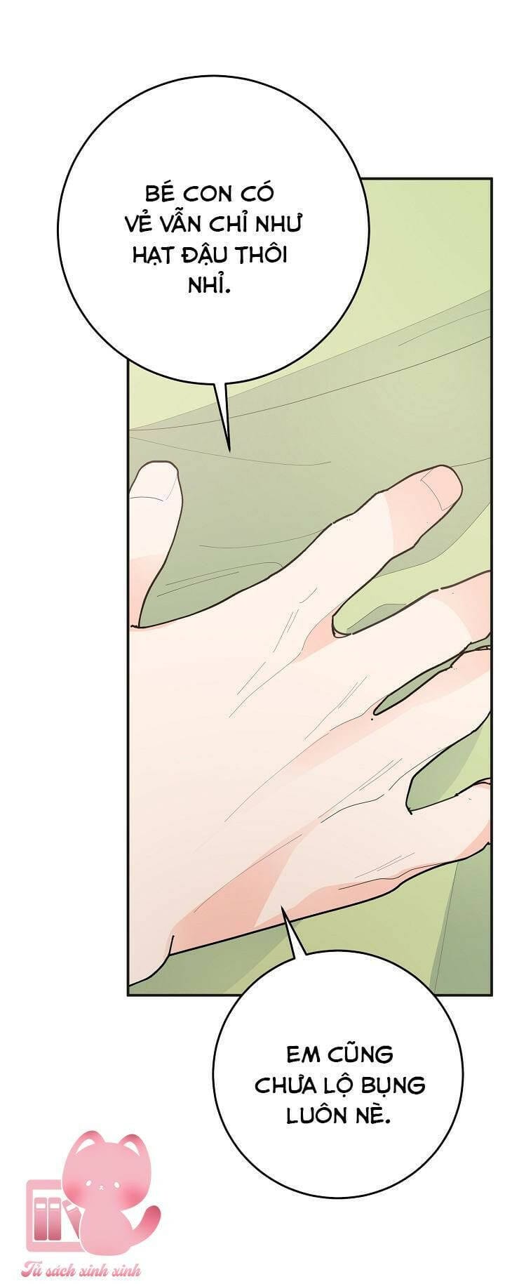 Truyện Tranh Người Hùng Của Ác Nữ - The Devil Lady’s Hero trang 6