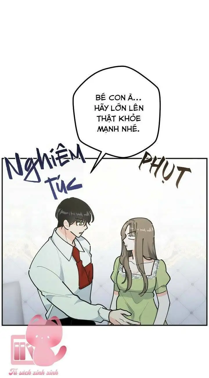 Truyện Tranh Người Hùng Của Ác Nữ - The Devil Lady’s Hero trang 6