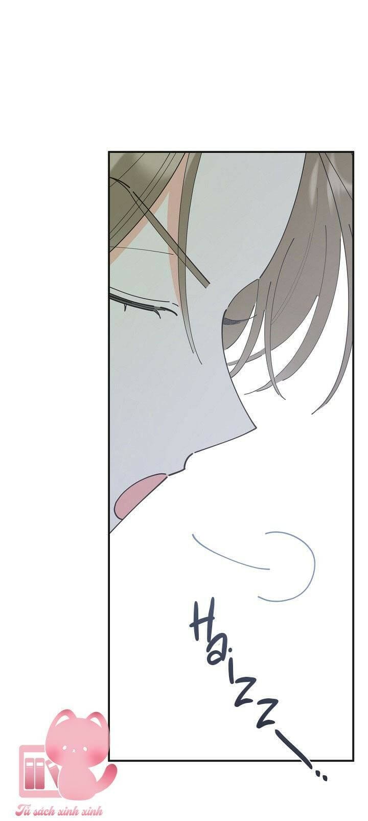 Truyện Tranh Người Hùng Của Ác Nữ - The Devil Lady’s Hero trang 6