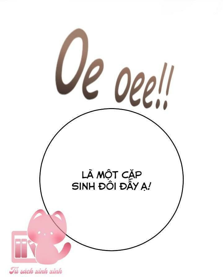 Truyện Tranh Người Hùng Của Ác Nữ - The Devil Lady’s Hero trang 6