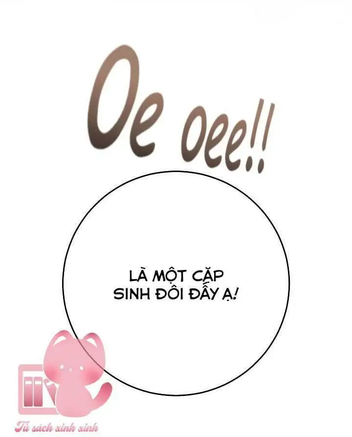 Truyện Tranh Người Hùng Của Ác Nữ - The Devil Lady’s Hero trang 6