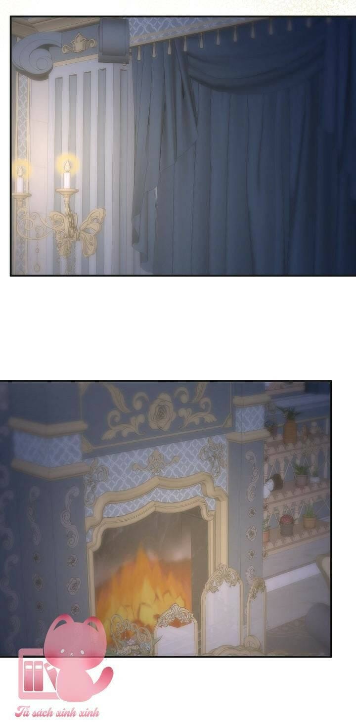 Truyện Tranh Người Hùng Của Ác Nữ - The Devil Lady’s Hero trang 6