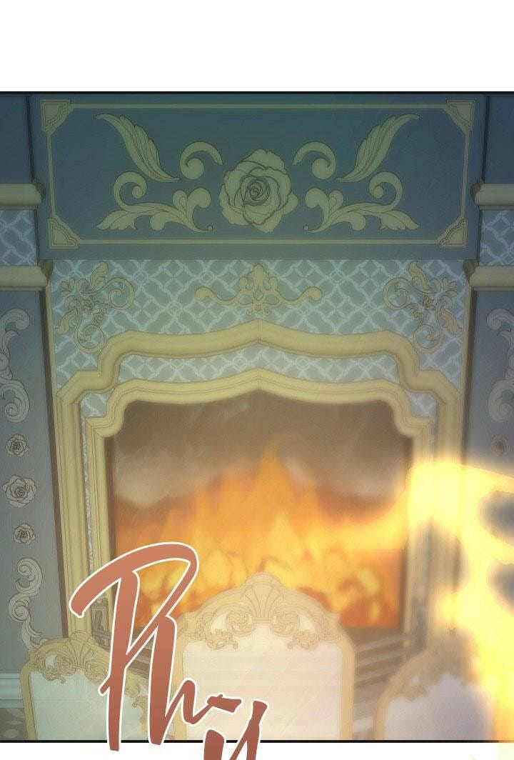 Truyện Tranh Người Hùng Của Ác Nữ - The Devil Lady’s Hero trang 6